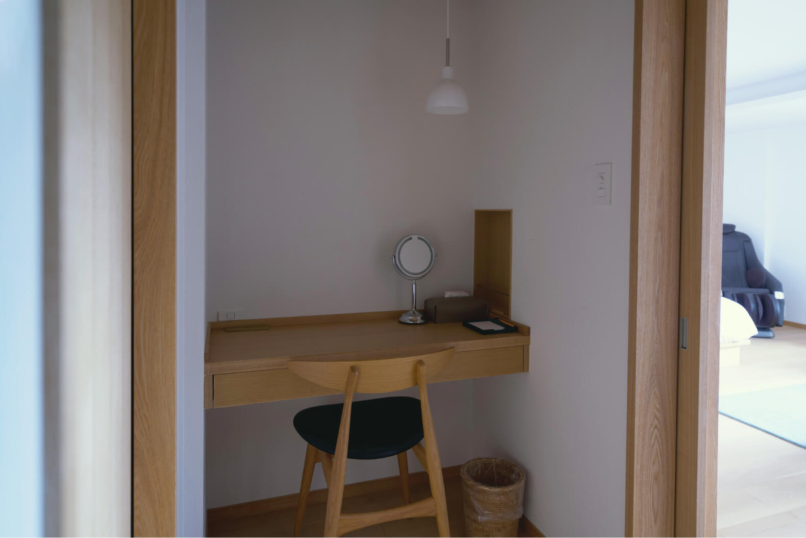 guest-rooms_hakkakuren_syosai_01