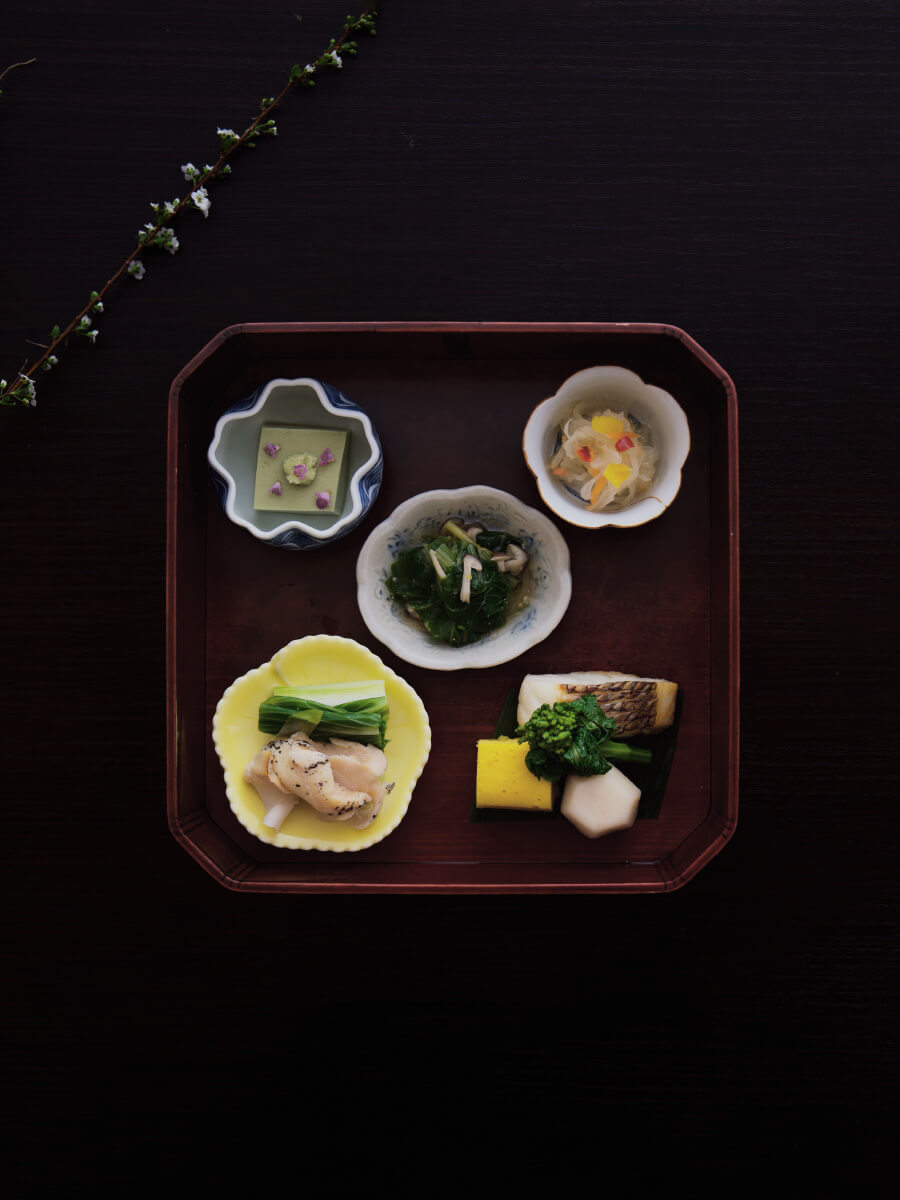 cuisine_shunsai_2025spring_01