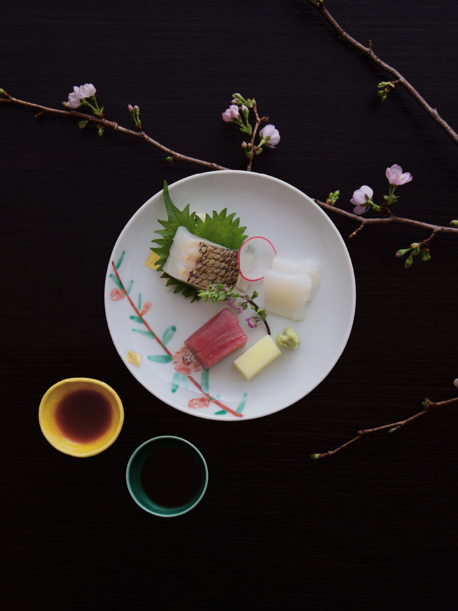 cuisine_shunsai_2025spring_02