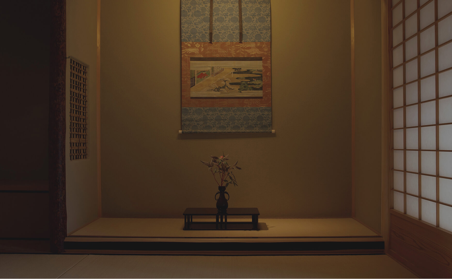 concept_closing-message
