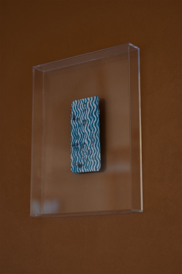 静かな夜が宿る ロベール・クートラスの「カルト」