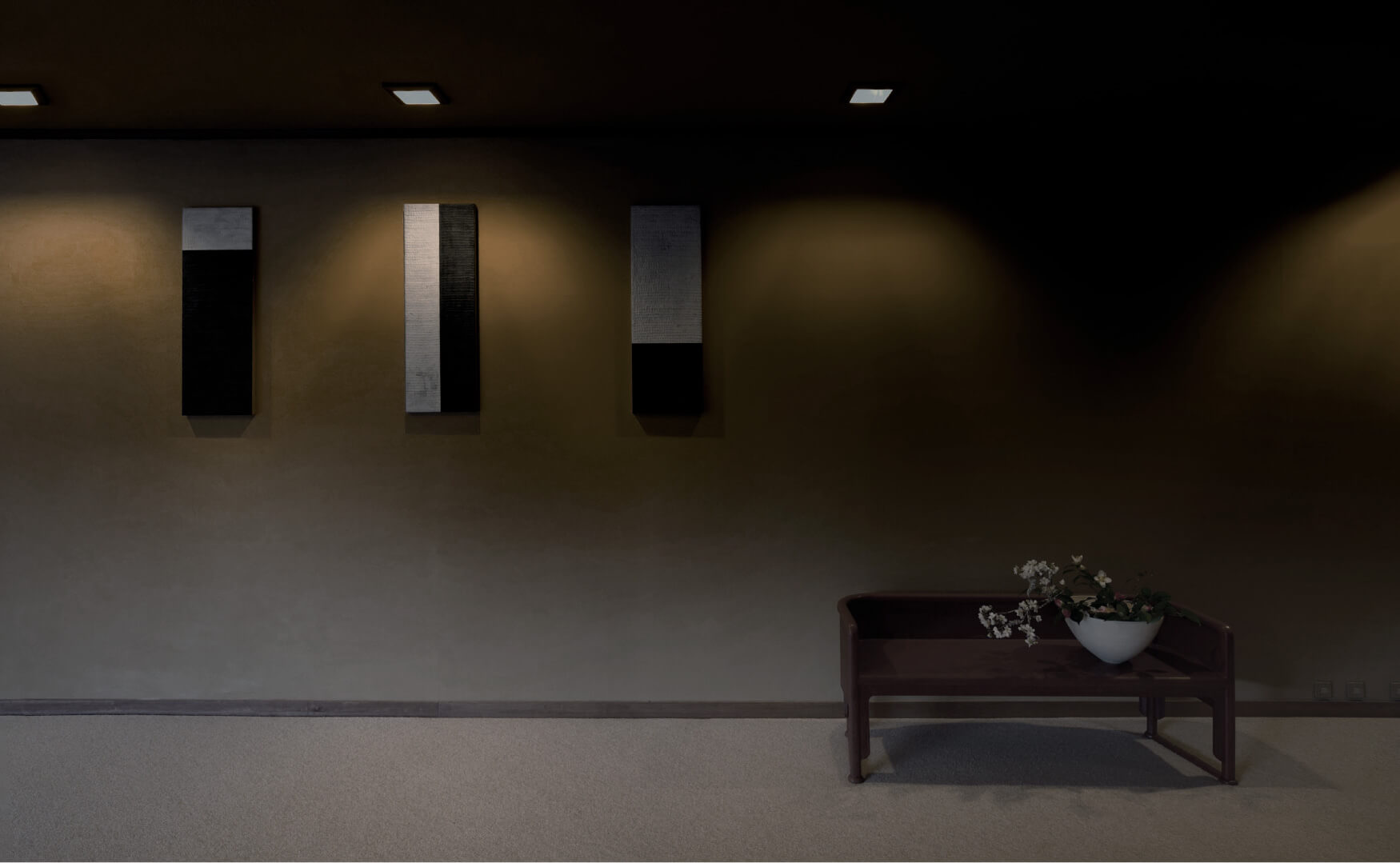 facility_lobby_01