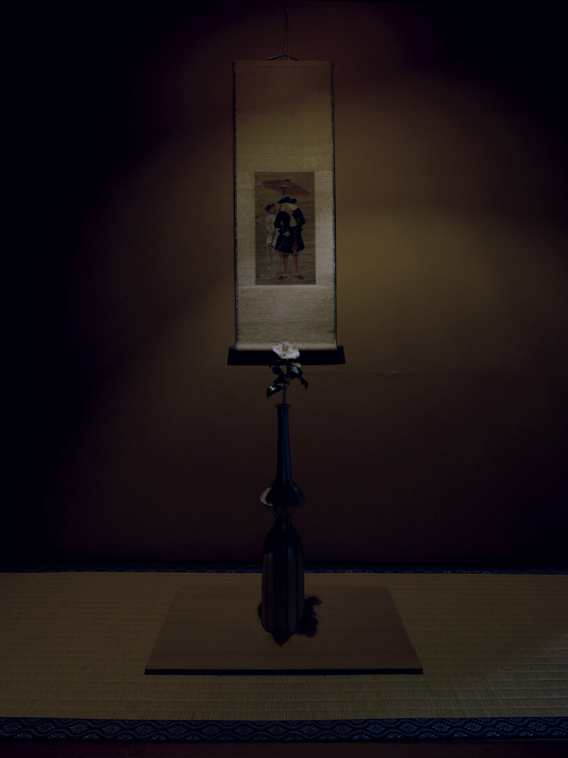 facility_lobby_04