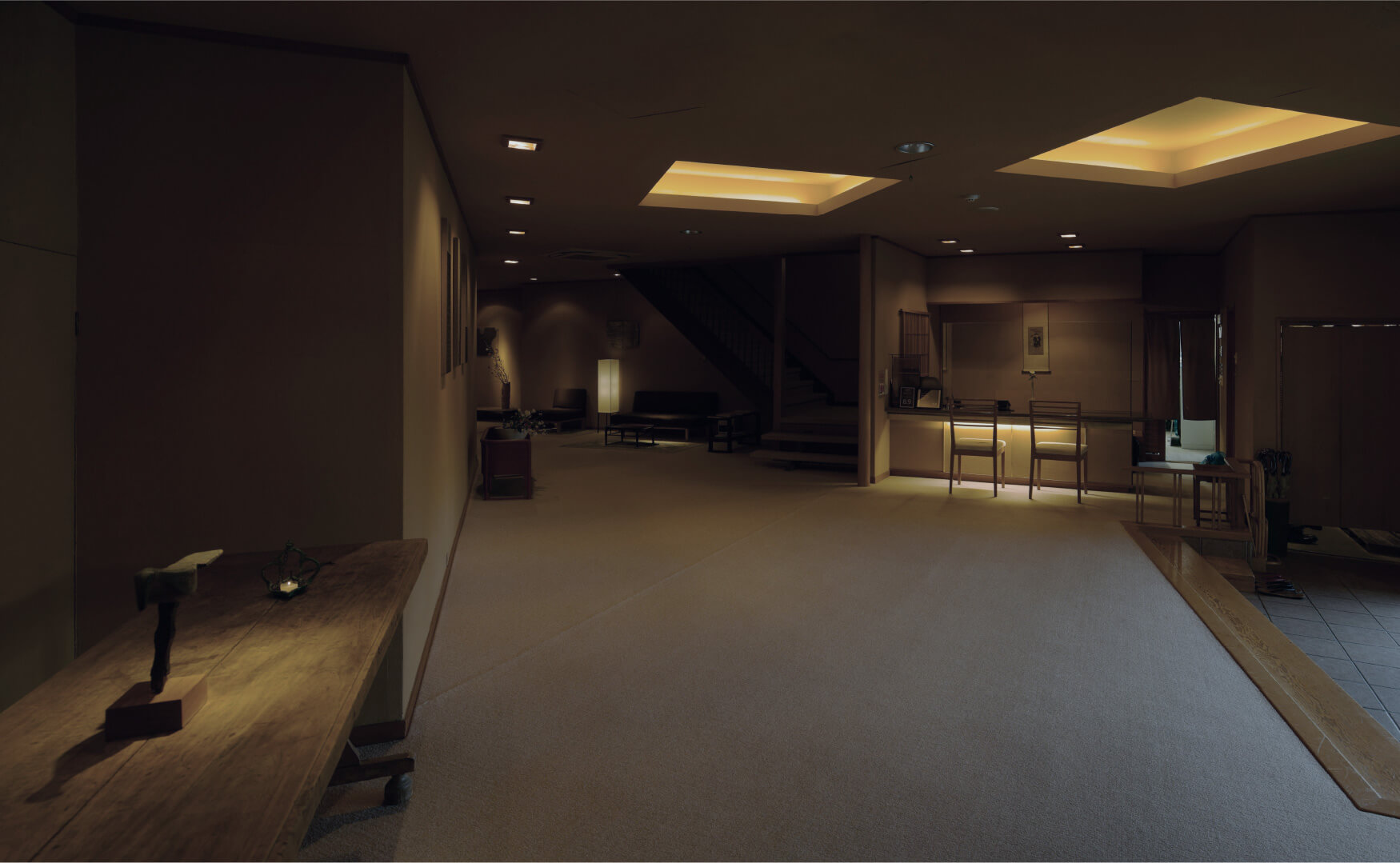 facility_lobby_06